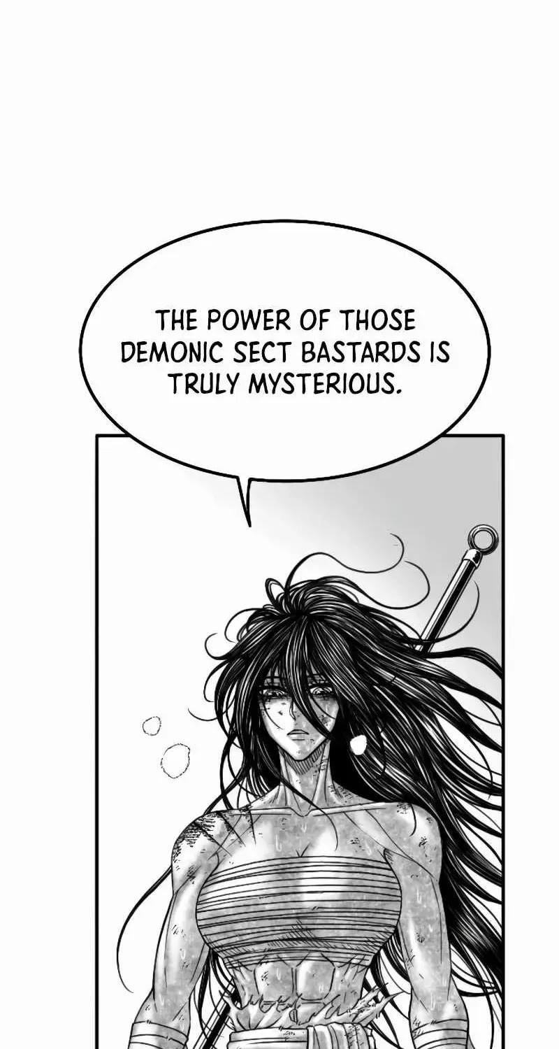 Black Serpent Chapter 53 page 16 - 