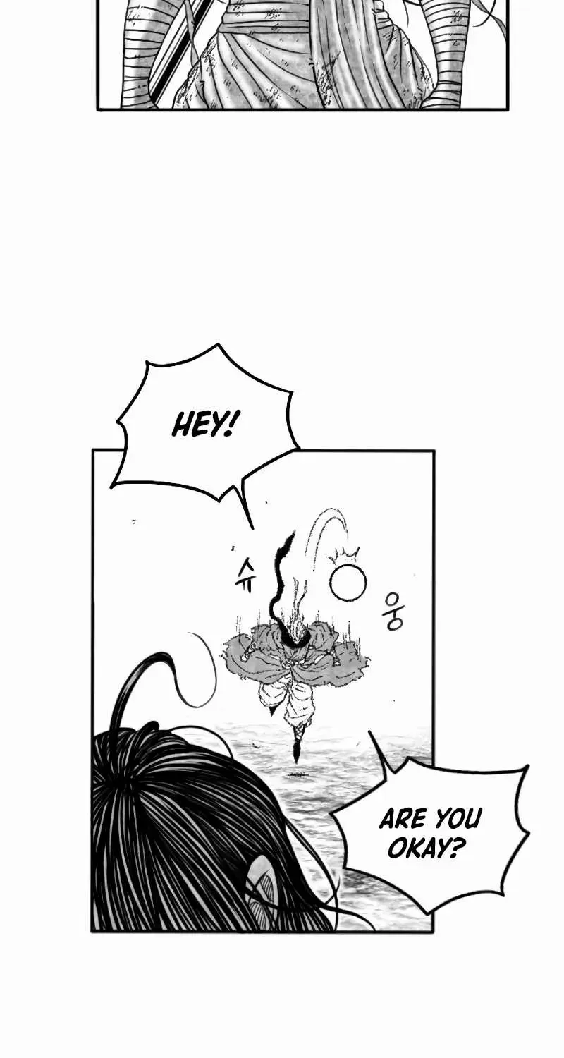 Black Serpent Chapter 53 page 17 - 