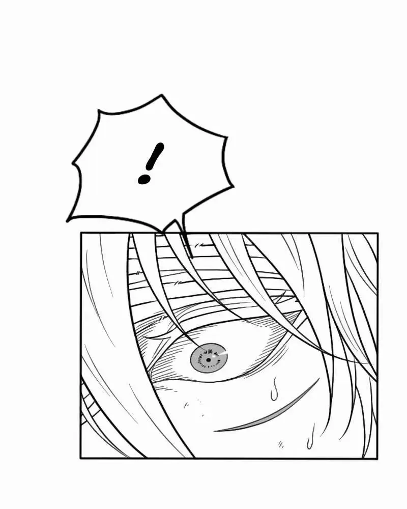 Black Serpent Chapter 53 page 18 - 