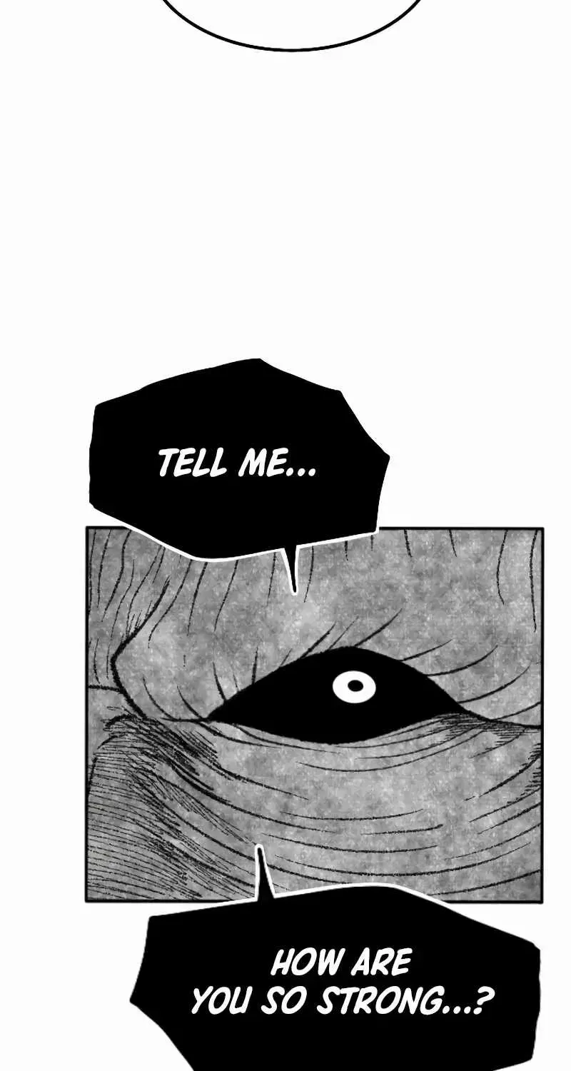 Black Serpent Chapter 53 page 20 - 