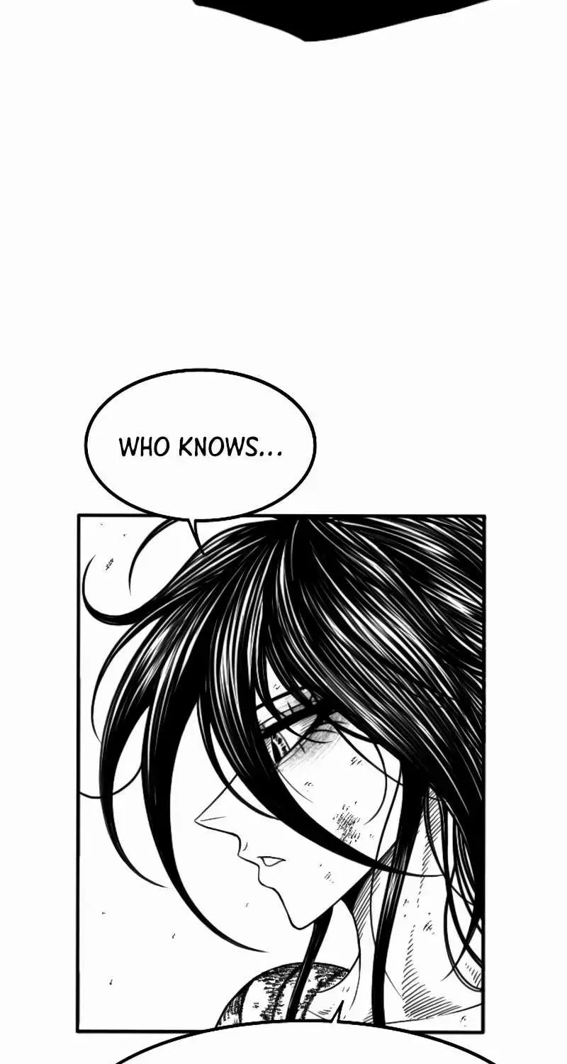 Black Serpent Chapter 53 page 21 - 