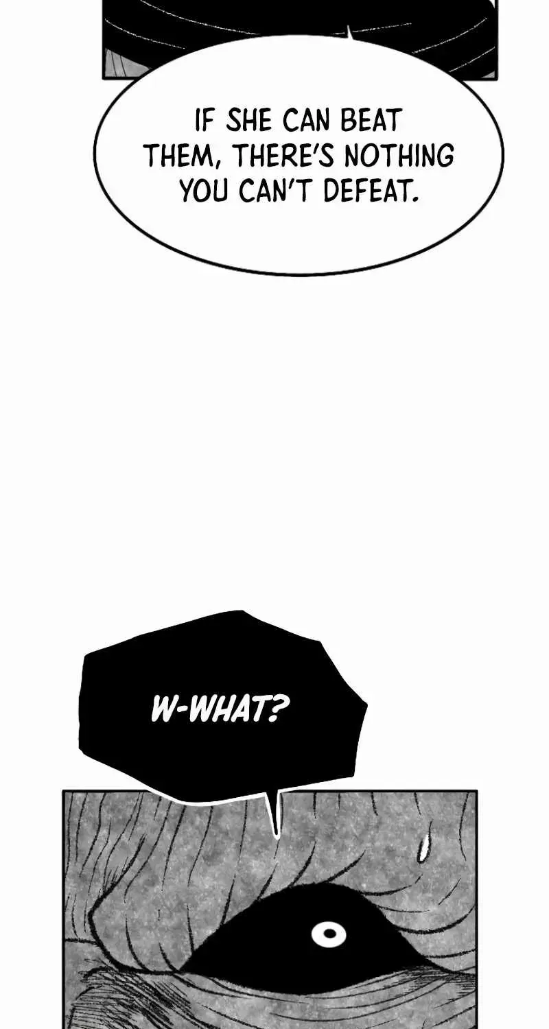 Black Serpent Chapter 53 page 23 - 