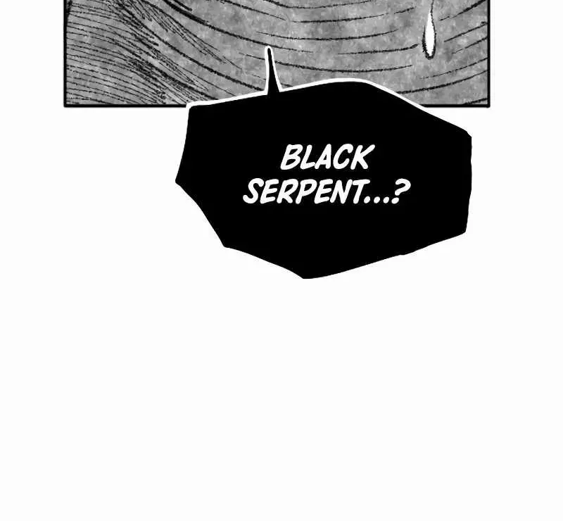 Black Serpent Chapter 53 page 24 - 