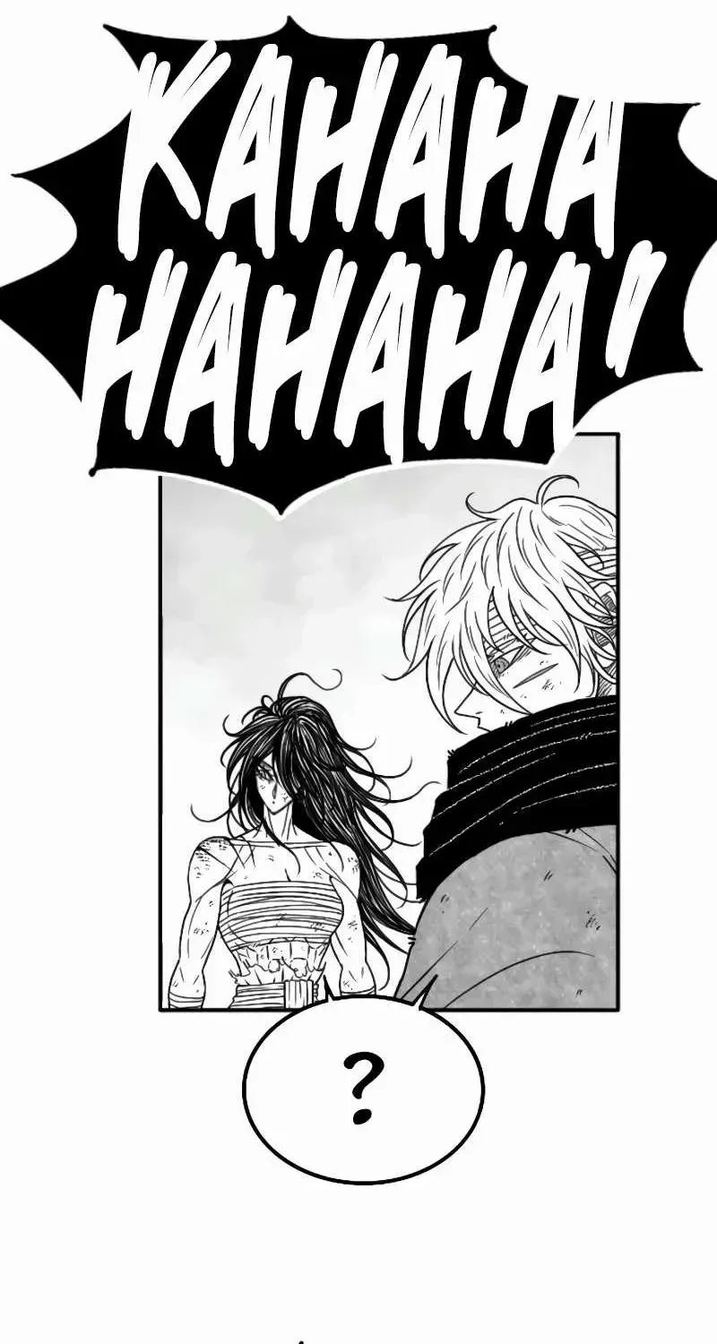 Black Serpent Chapter 53 page 26 - 