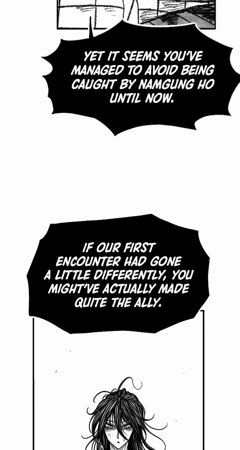 Black Serpent Chapter 53 page 29 - 