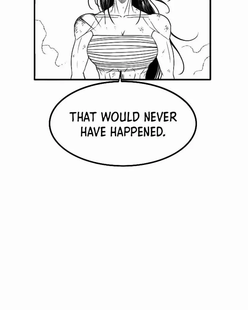 Black Serpent Chapter 53 page 30 - 