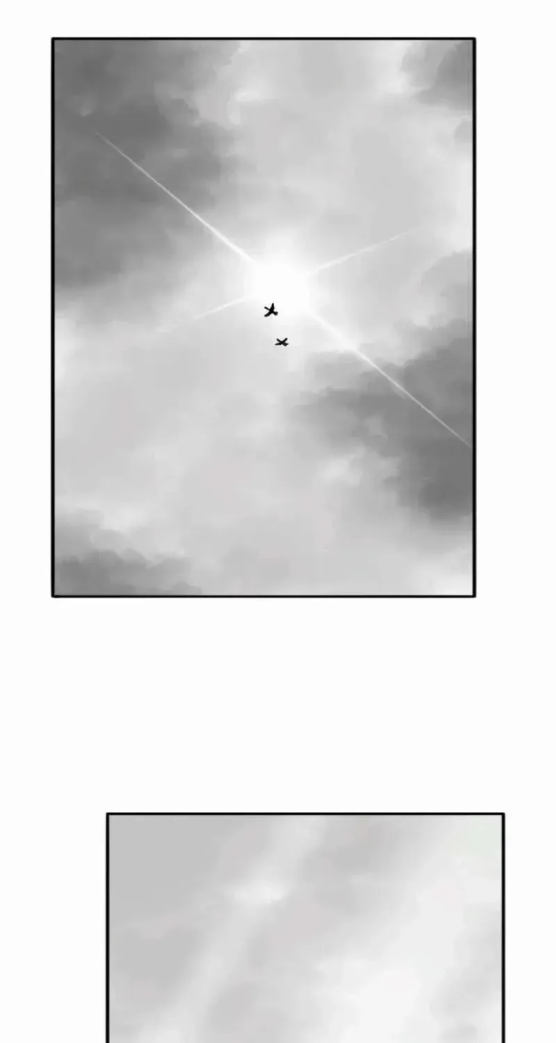 Black Serpent Chapter 53 page 4 - 