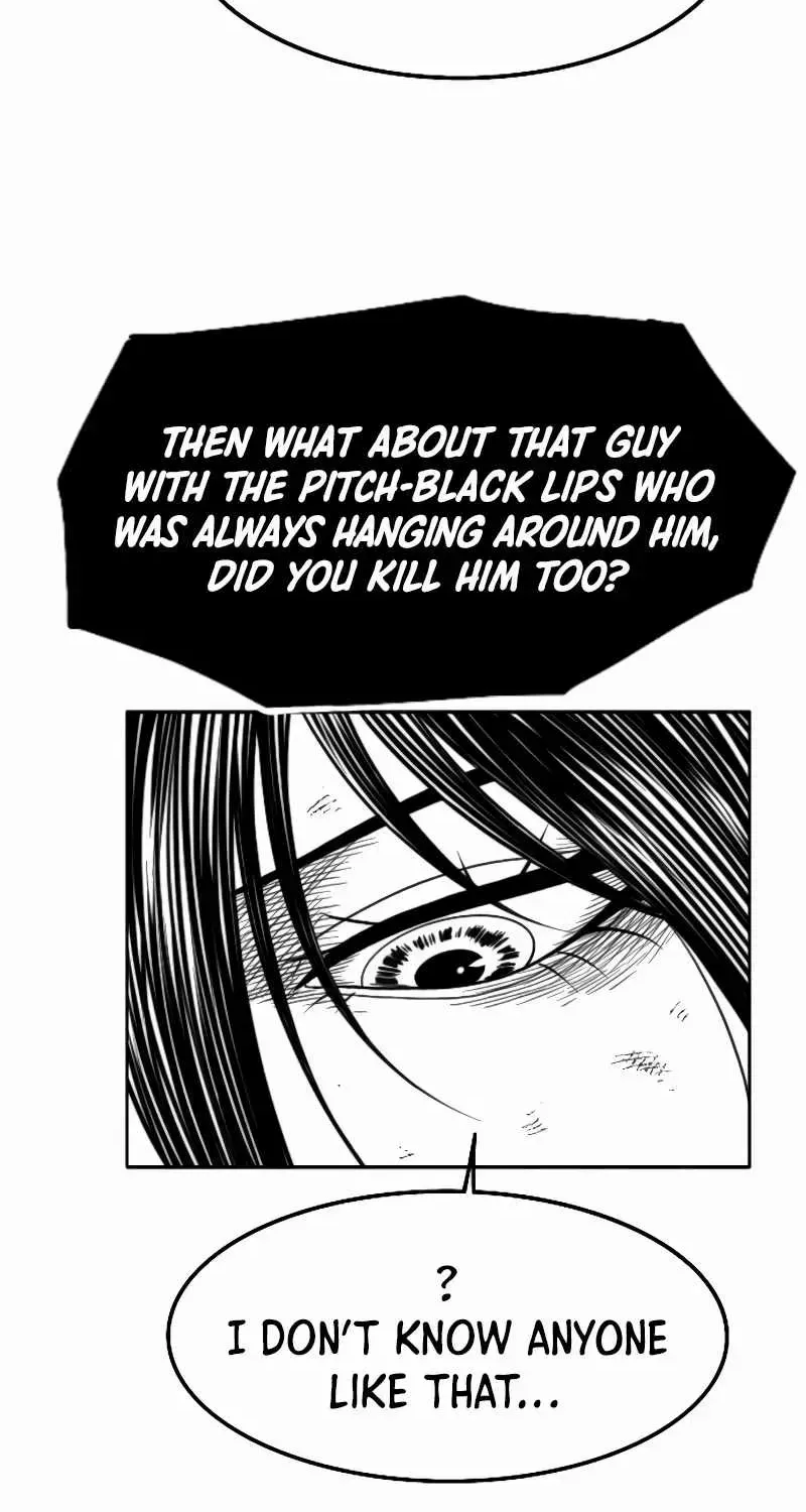 Black Serpent Chapter 53 page 32 - 