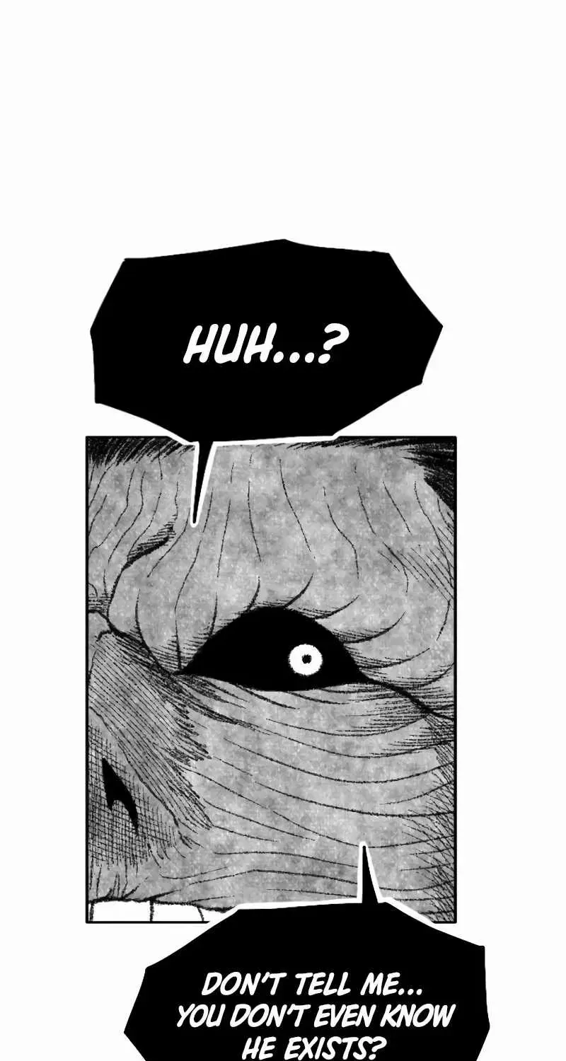 Black Serpent Chapter 53 page 33 - 