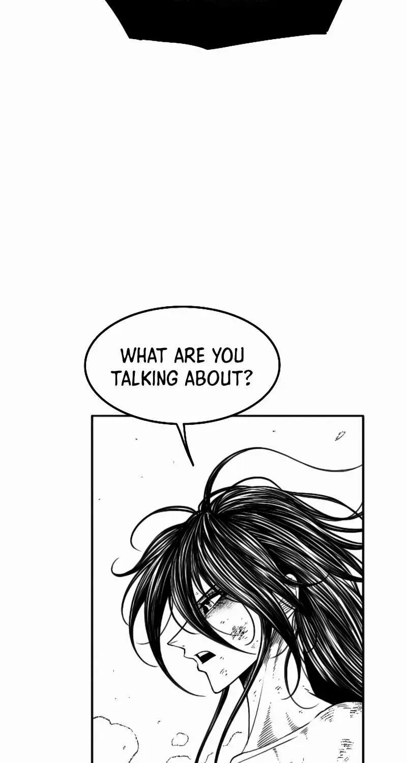 Black Serpent Chapter 53 page 34 - 