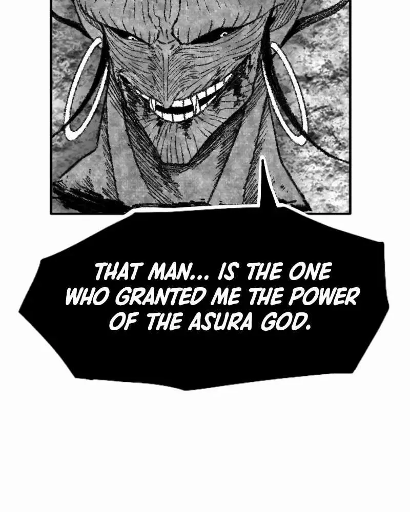 Black Serpent Chapter 53 page 36 - 