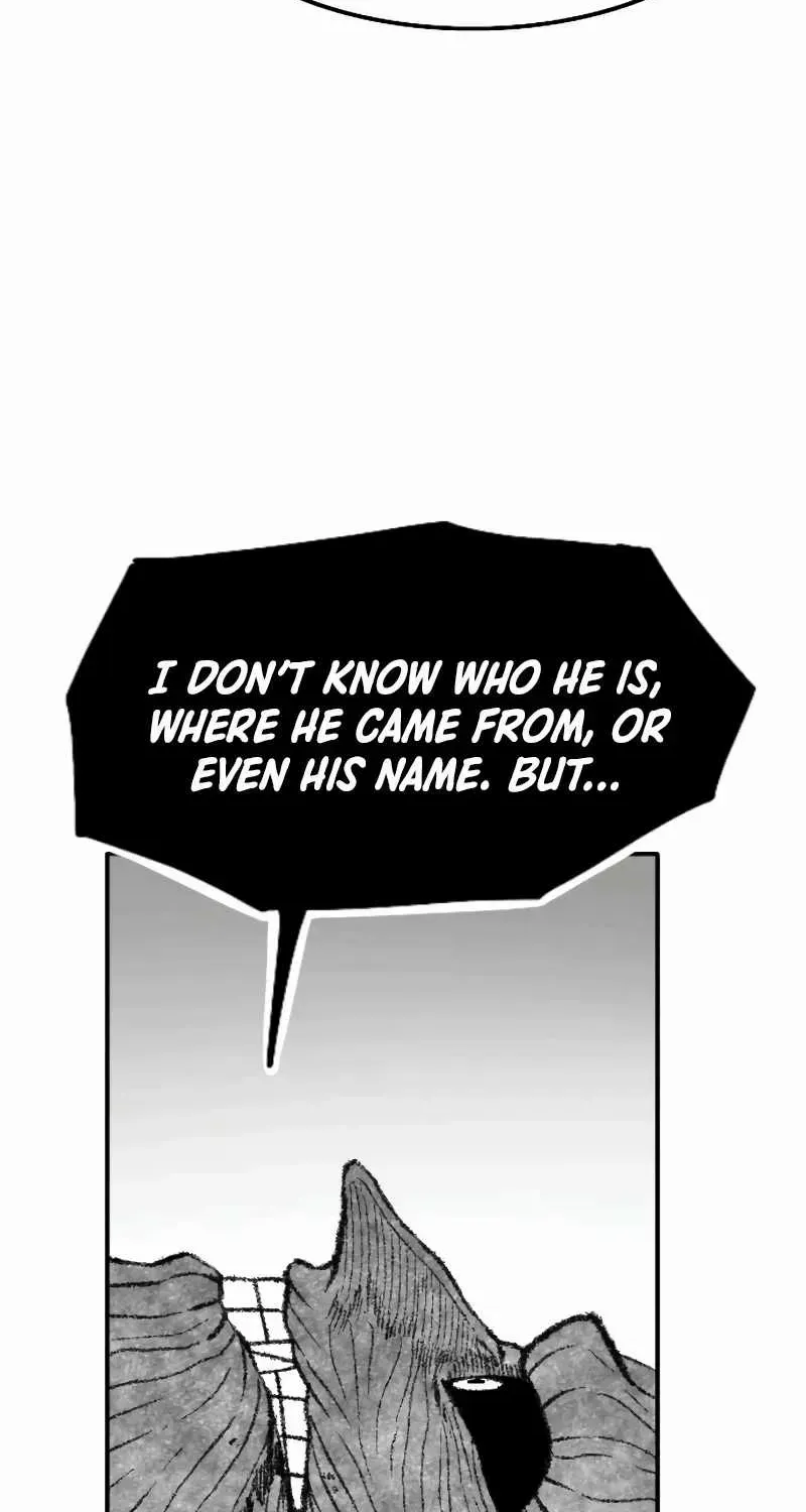 Black Serpent Chapter 53 page 38 - 