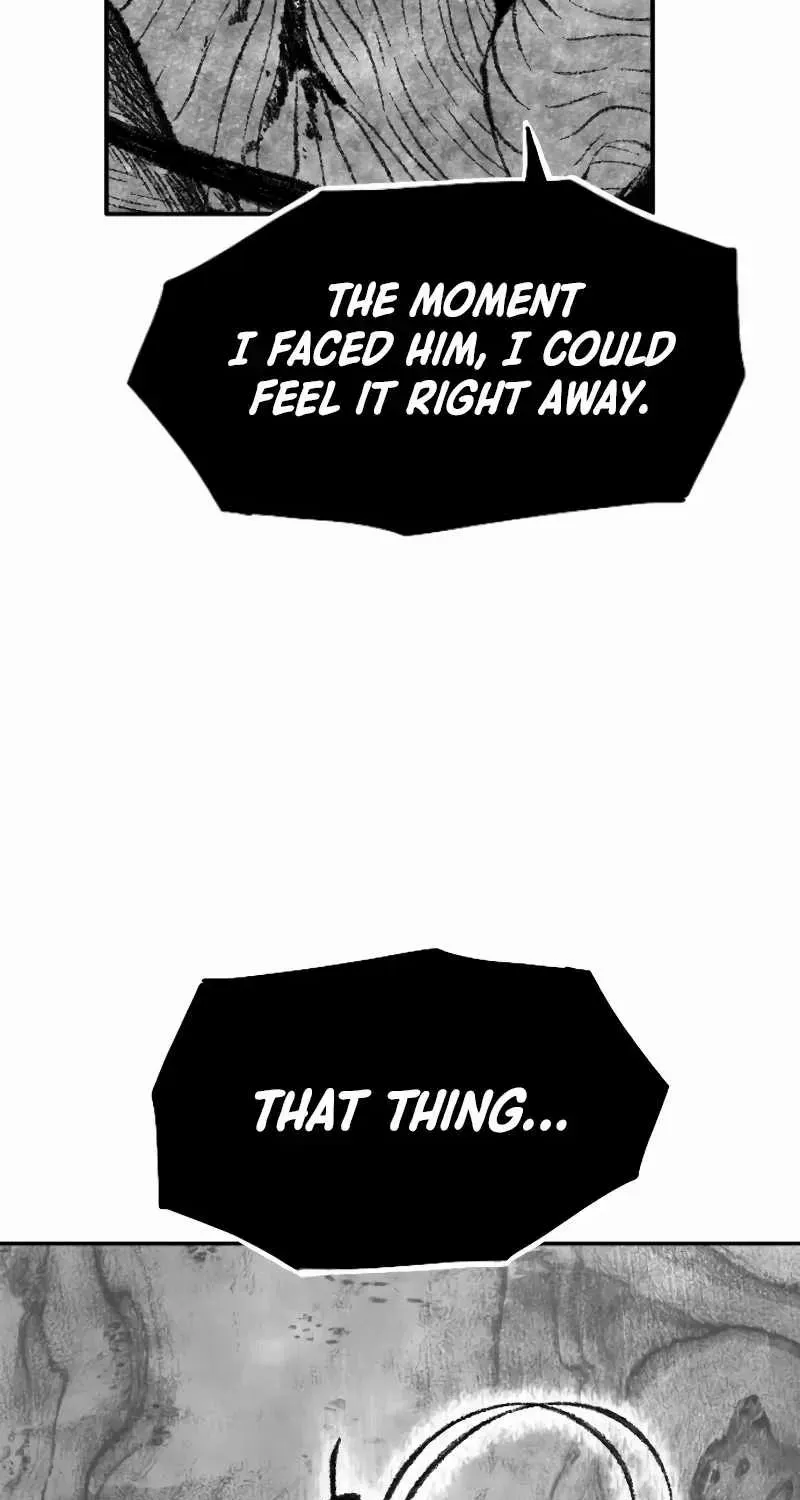 Black Serpent Chapter 53 page 39 - 