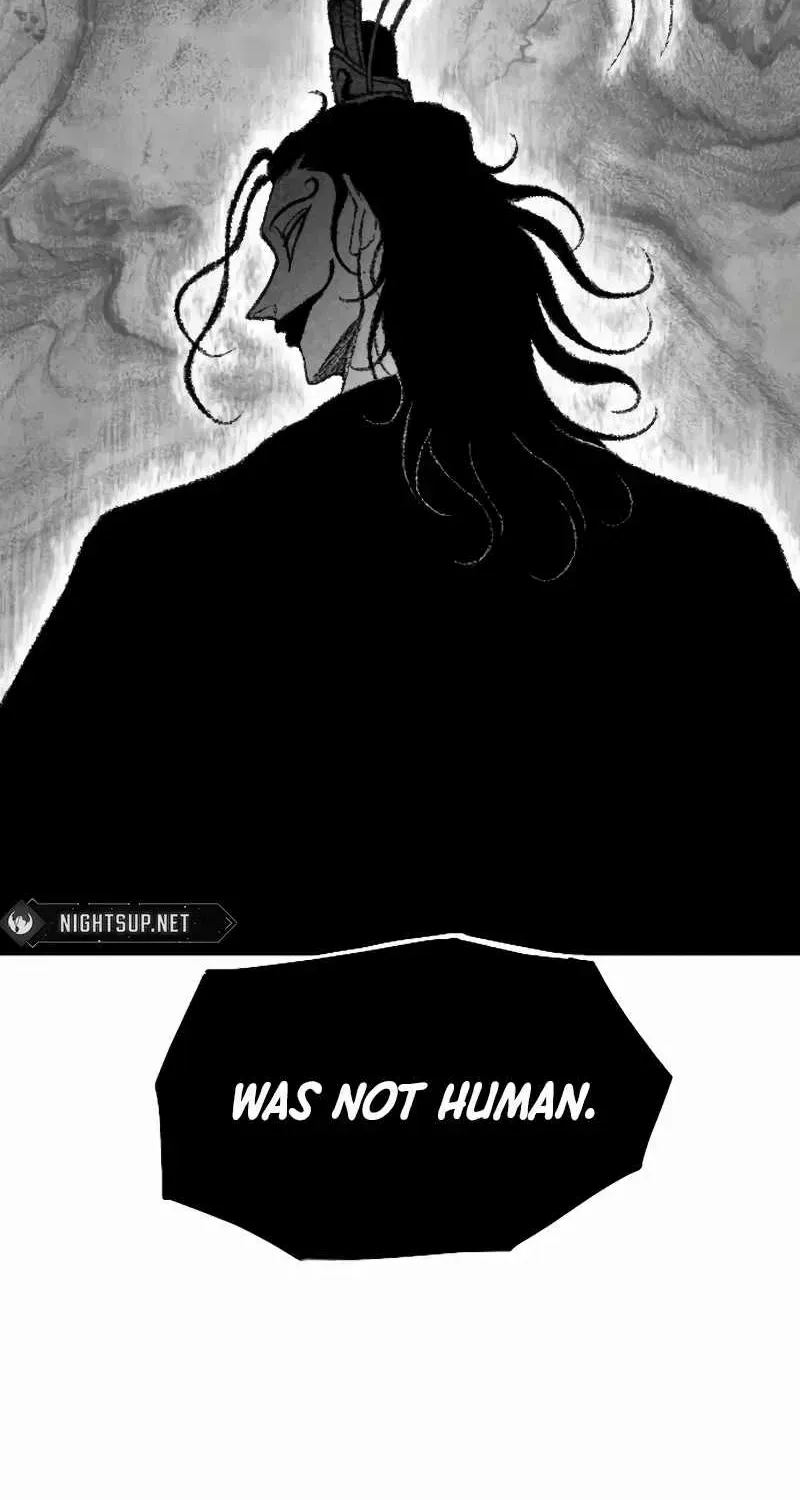 Black Serpent Chapter 53 page 40 - 