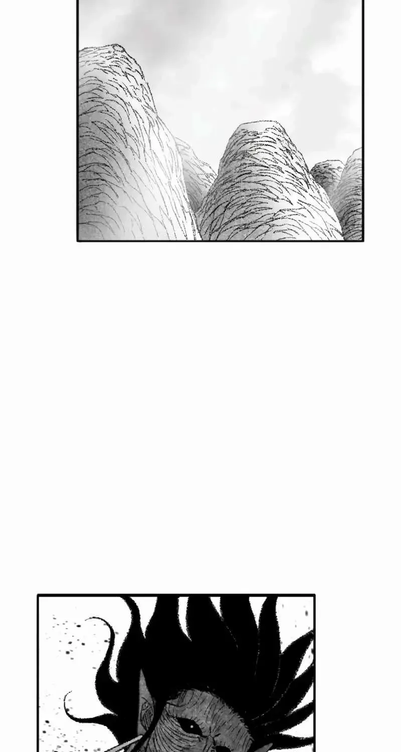 Black Serpent Chapter 53 page 5 - 