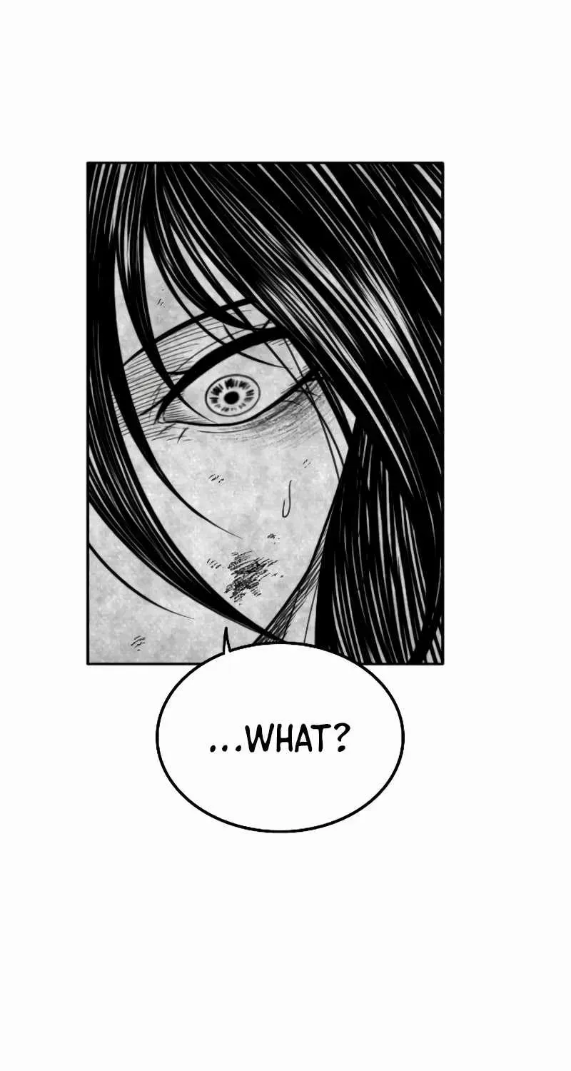 Black Serpent Chapter 53 page 41 - 