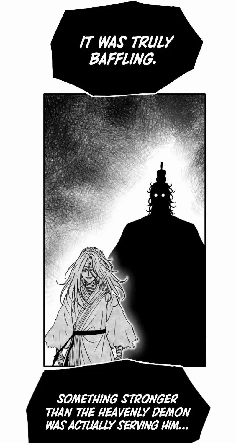 Black Serpent Chapter 53 page 43 - 