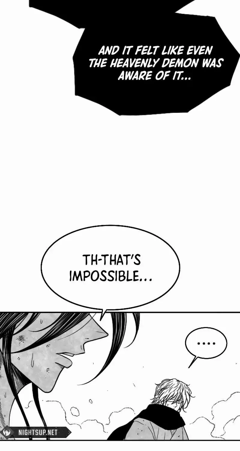 Black Serpent Chapter 53 page 44 - 