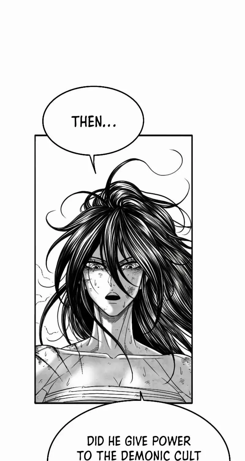 Black Serpent Chapter 53 page 45 - 