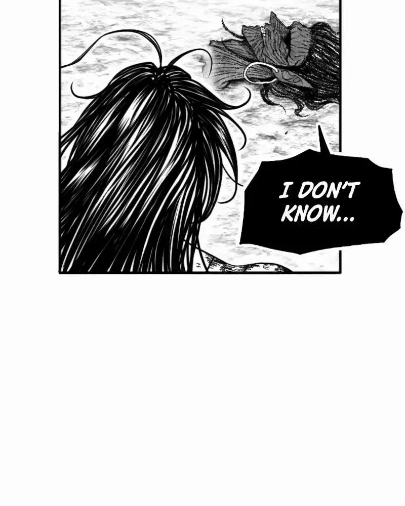 Black Serpent Chapter 53 page 48 - 