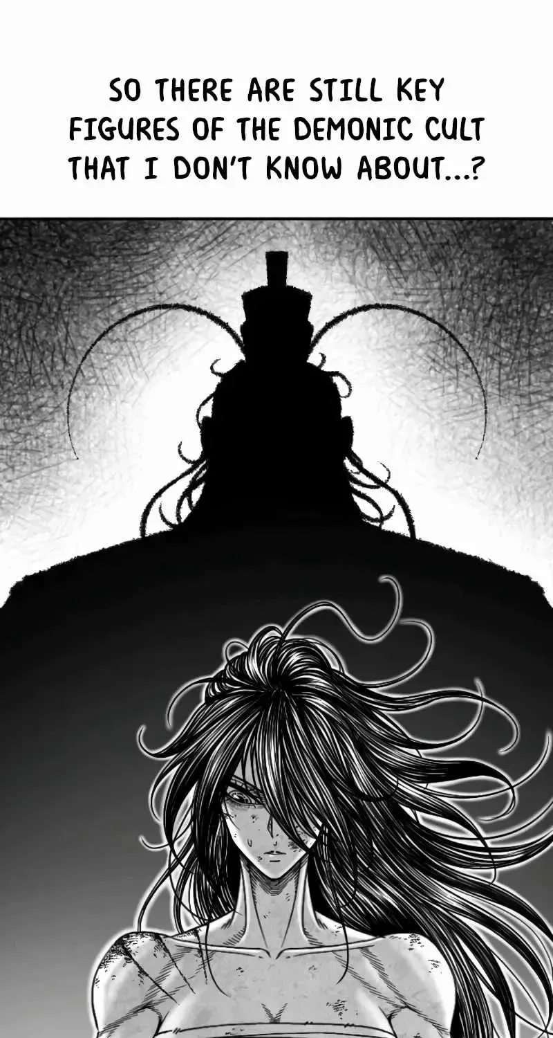 Black Serpent Chapter 53 page 49 - 