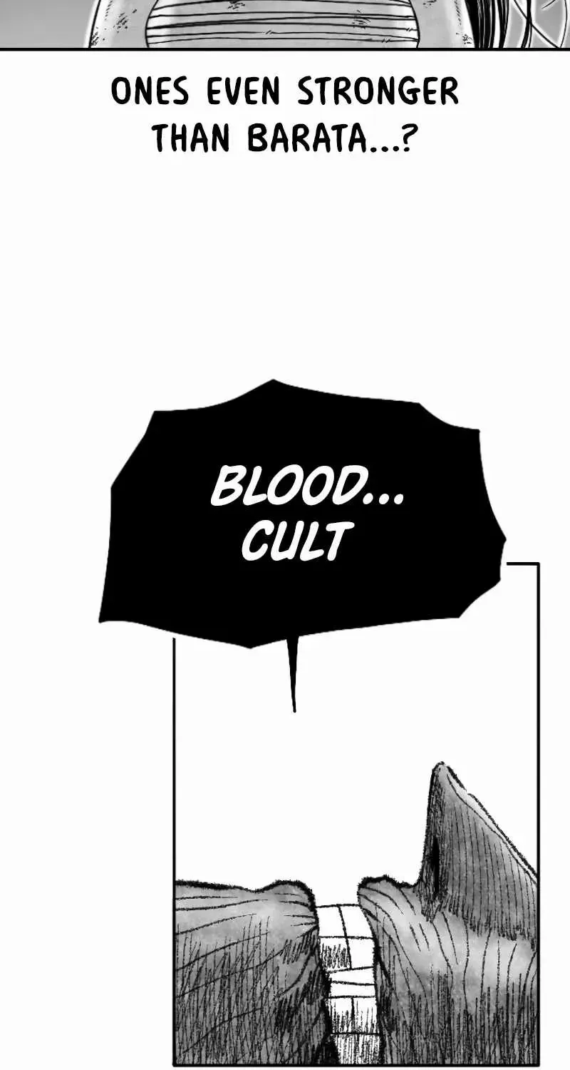 Black Serpent Chapter 53 page 50 - 