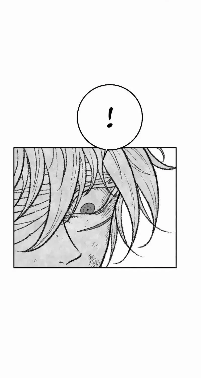 Black Serpent Chapter 53 page 51 - 