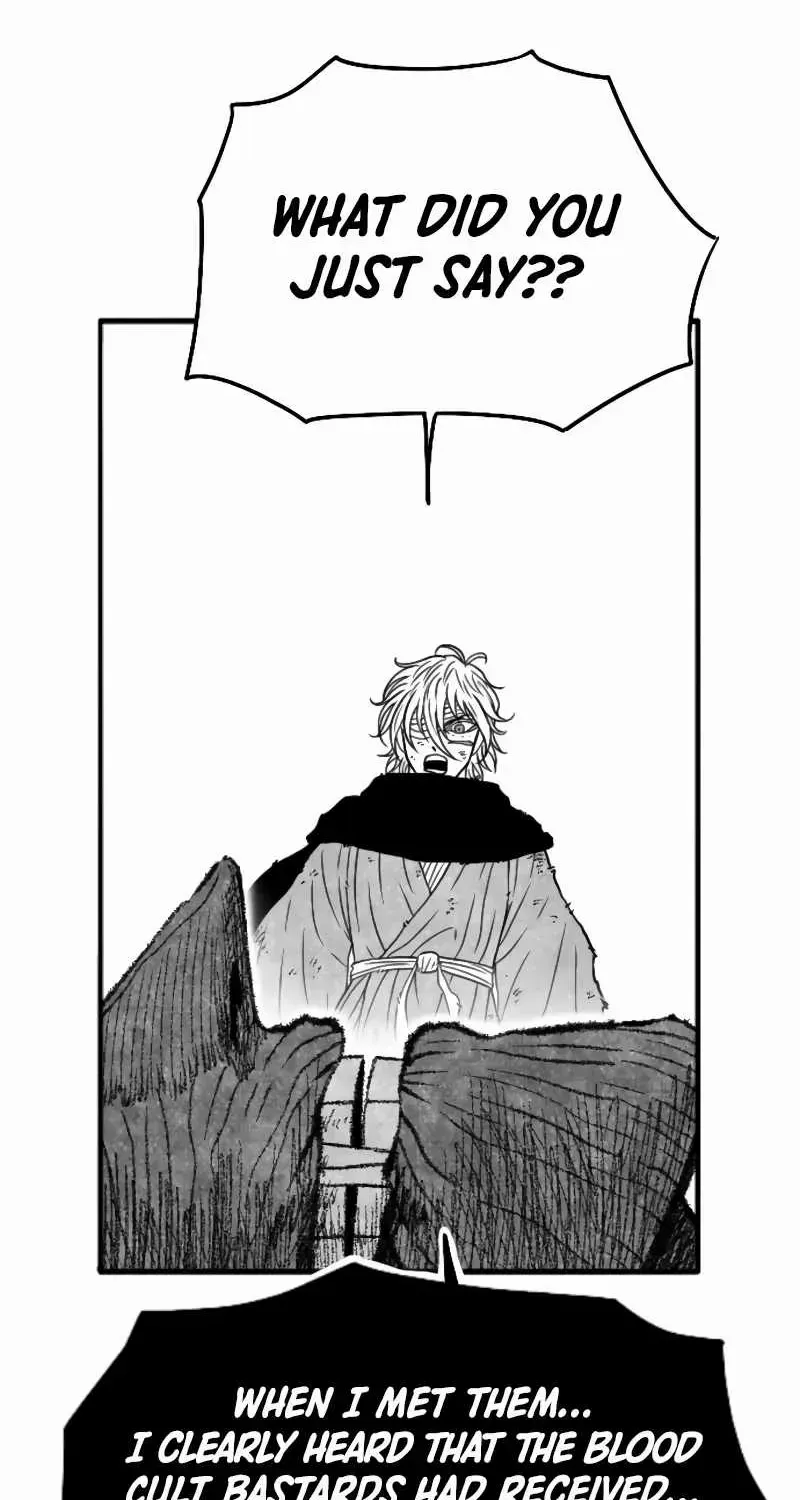 Black Serpent Chapter 53 page 52 - 