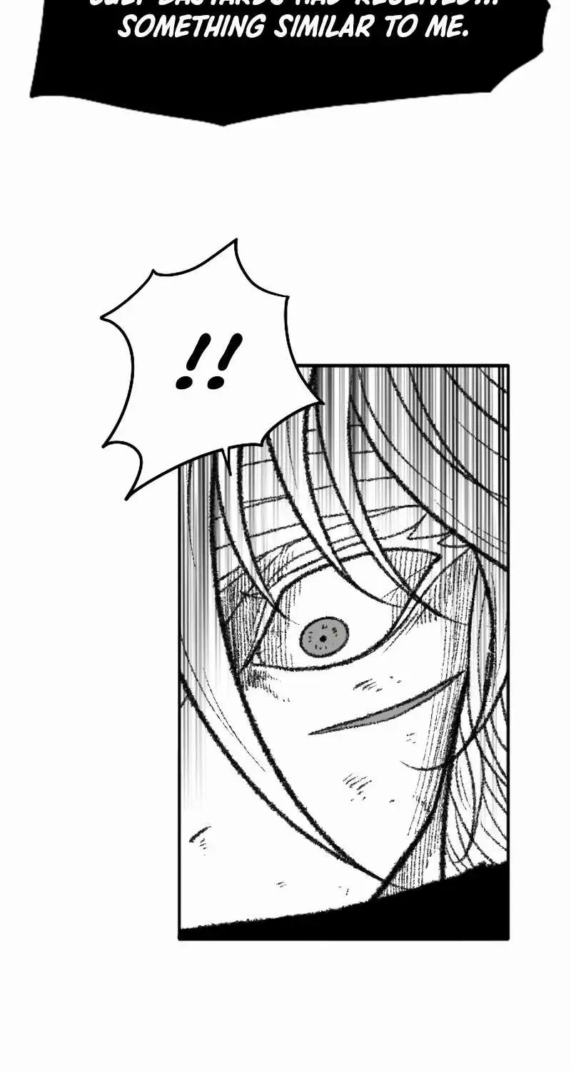 Black Serpent Chapter 53 page 53 - 