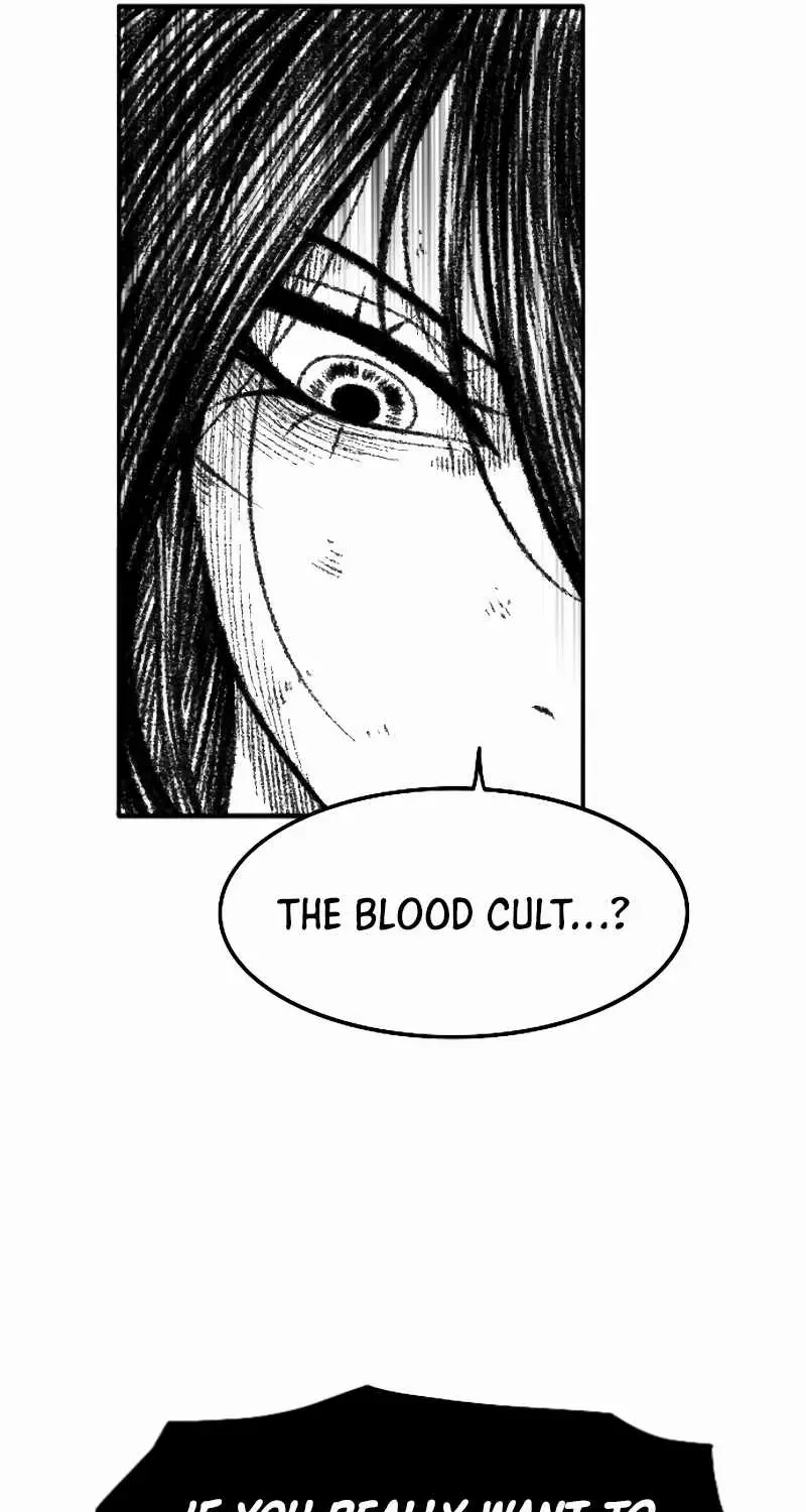 Black Serpent Chapter 53 page 55 - 