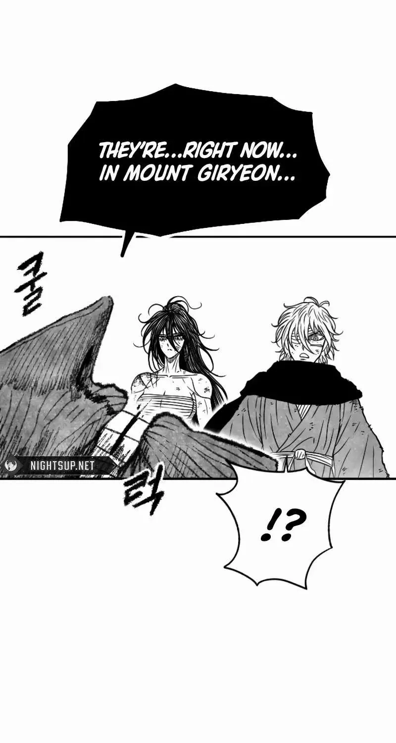 Black Serpent Chapter 53 page 57 - 