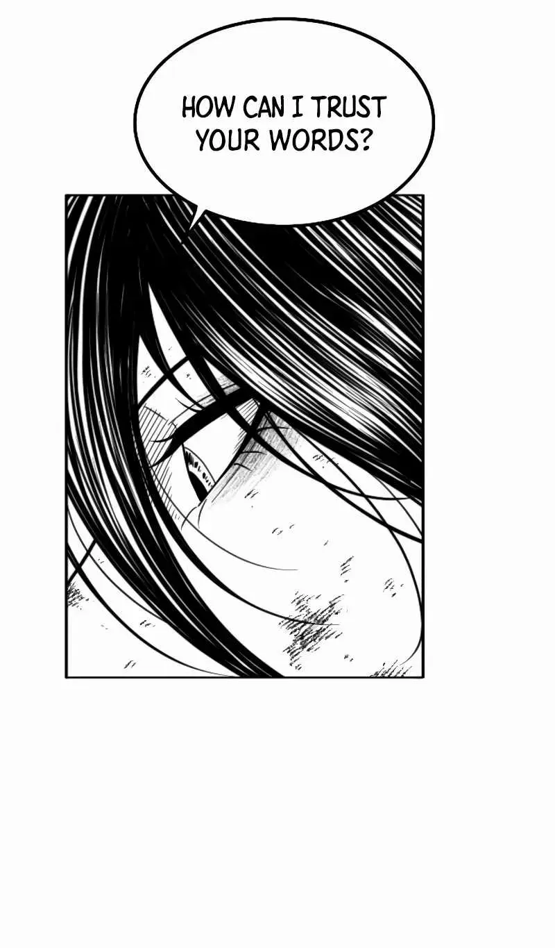 Black Serpent Chapter 53 page 59 - 
