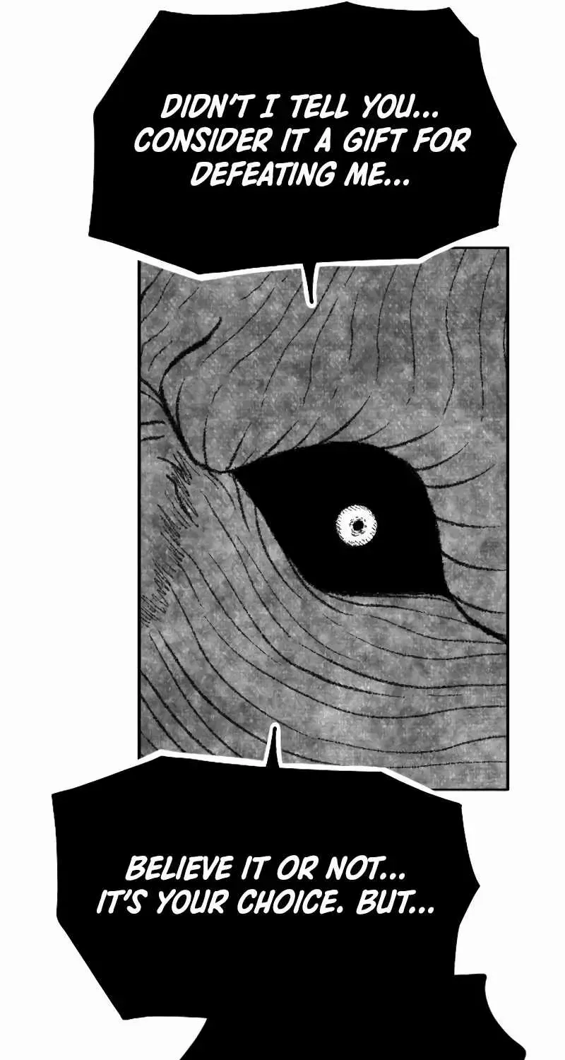 Black Serpent Chapter 53 page 60 - 