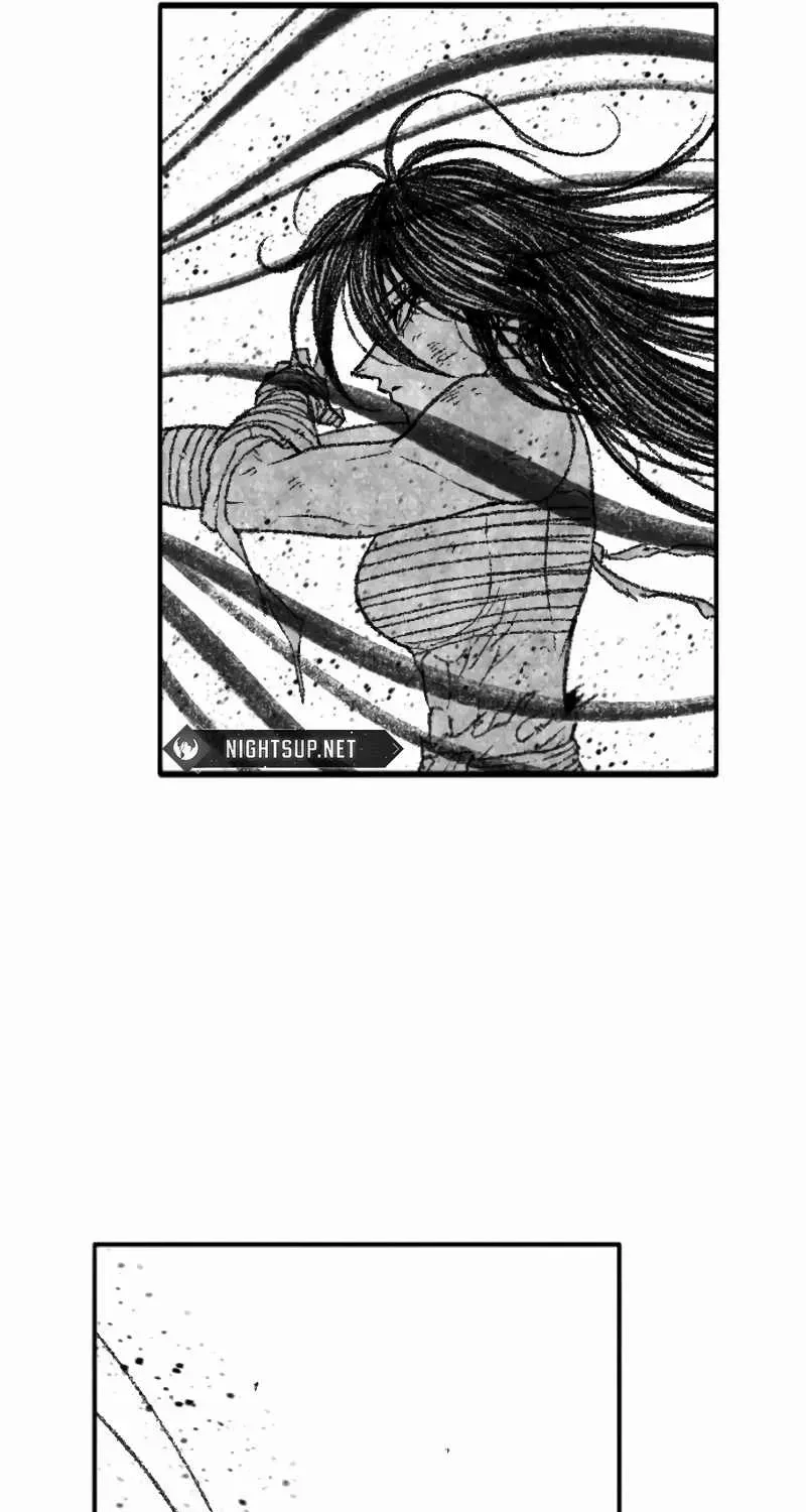 Black Serpent Chapter 53 page 7 - 