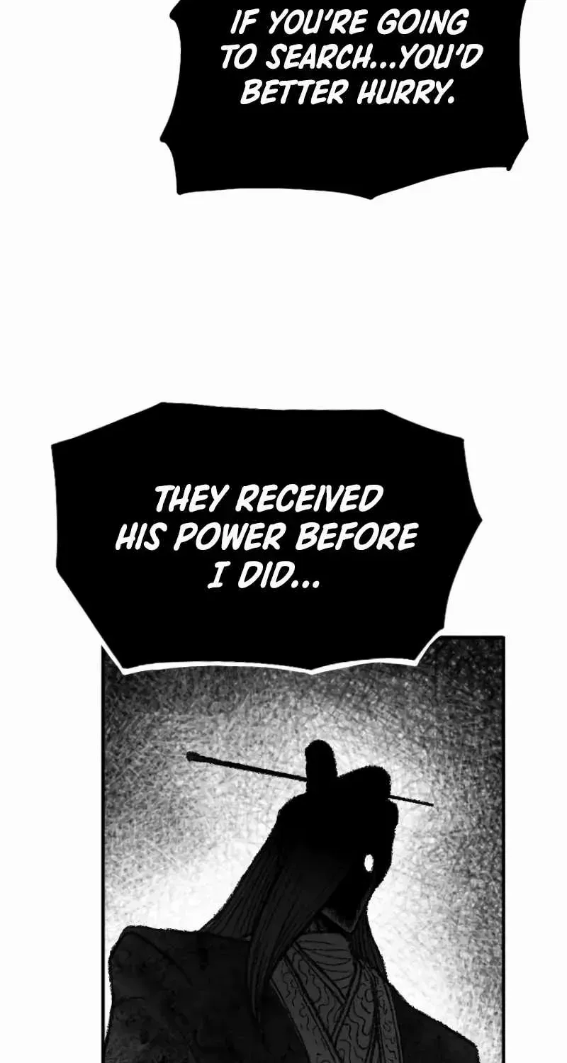 Black Serpent Chapter 53 page 61 - 