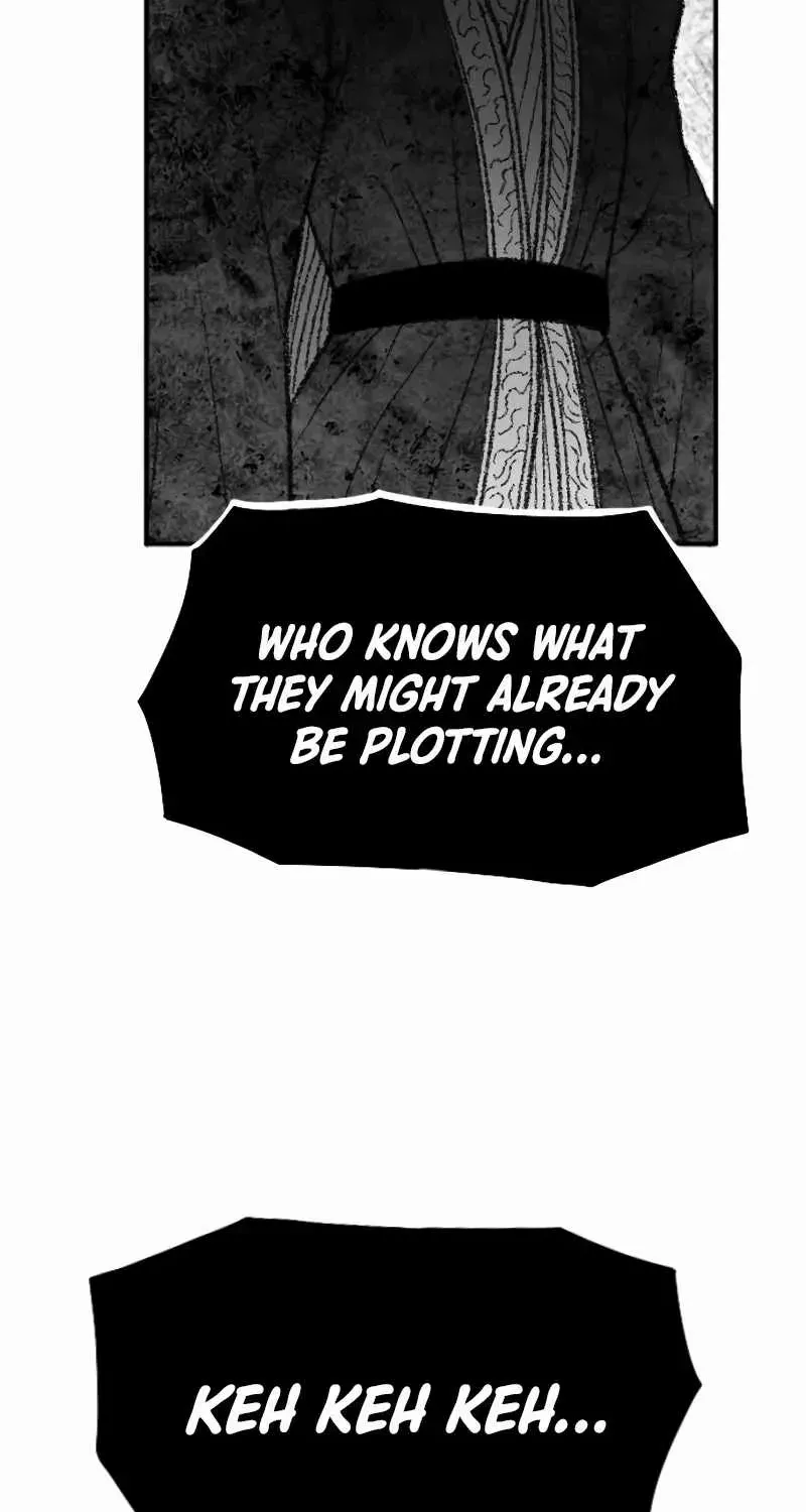 Black Serpent Chapter 53 page 62 - 