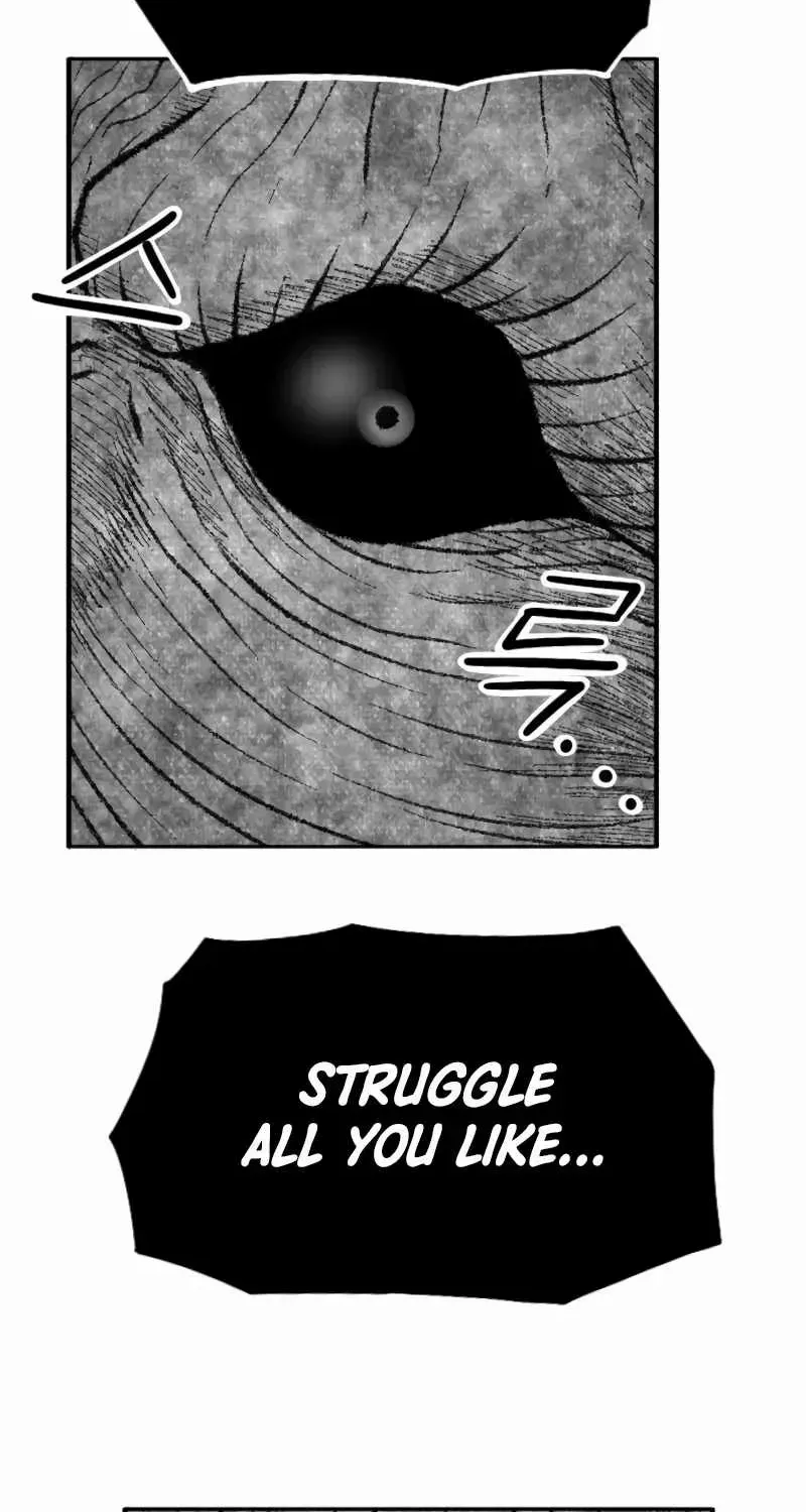 Black Serpent Chapter 53 page 63 - 