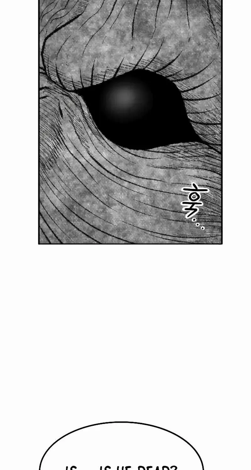 Black Serpent Chapter 53 page 64 - 
