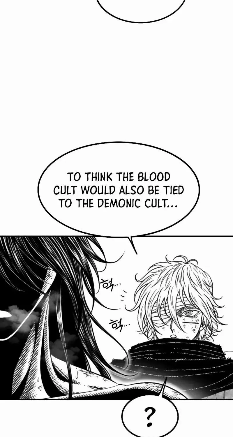 Black Serpent Chapter 53 page 68 - 