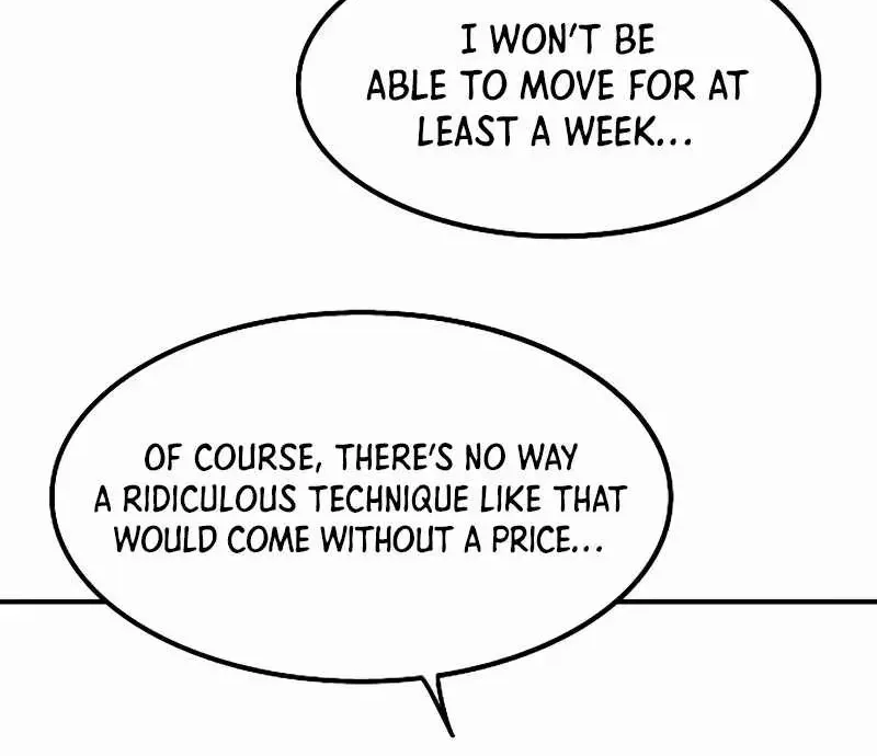 Black Serpent Chapter 53 page 71 - 