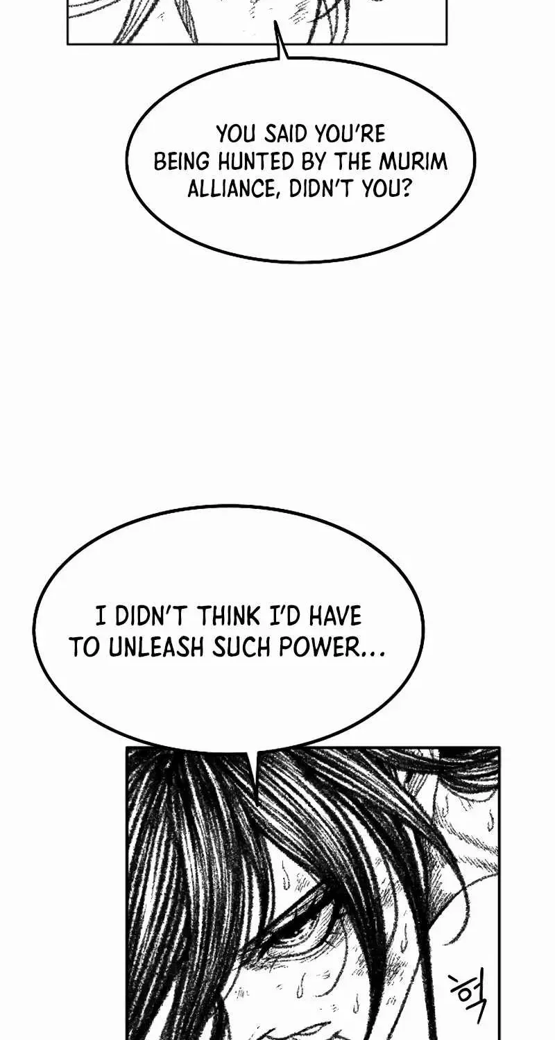 Black Serpent Chapter 53 page 73 - 
