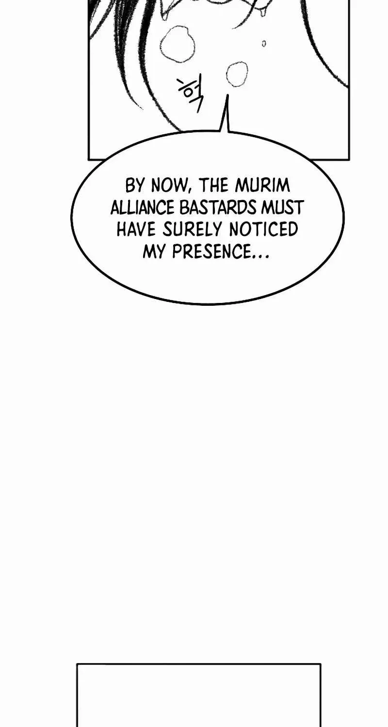 Black Serpent Chapter 53 page 74 - 