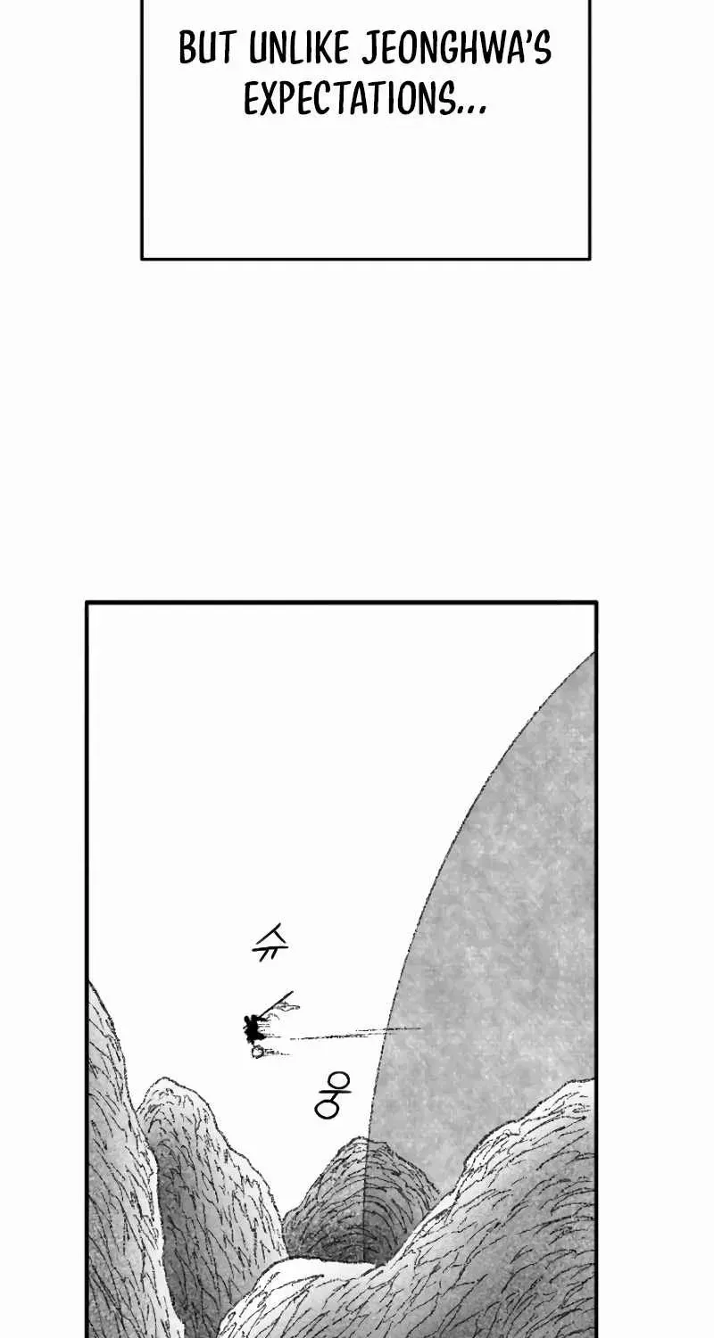 Black Serpent Chapter 53 page 75 - 