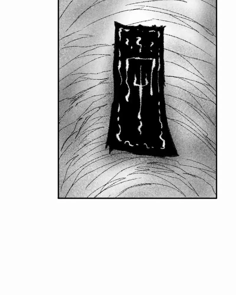 Black Serpent Chapter 53 page 77 - 