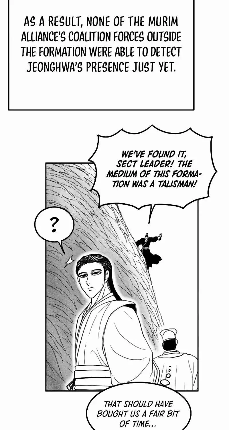 Black Serpent Chapter 53 page 79 - 