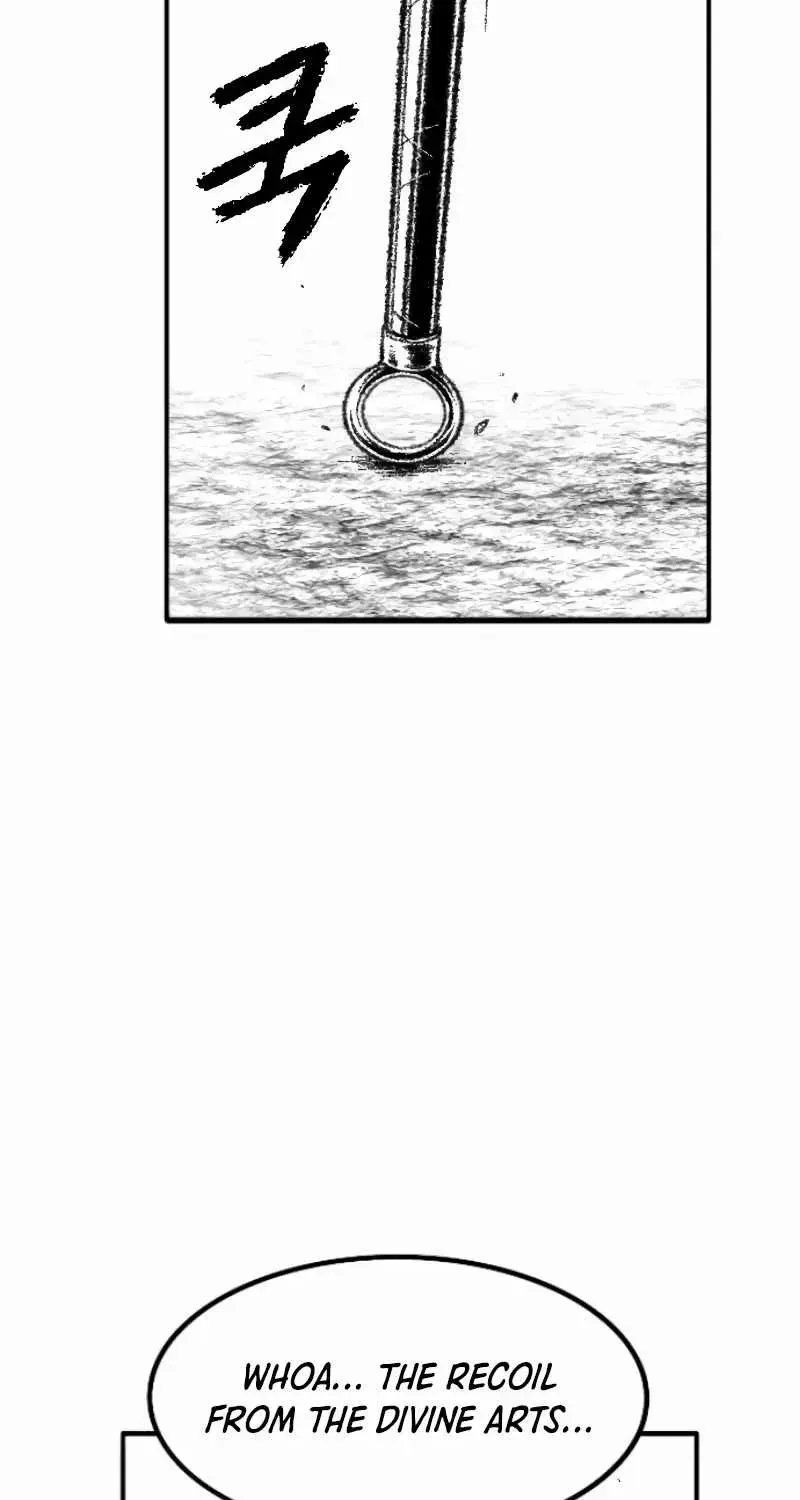Black Serpent Chapter 53 page 9 - 