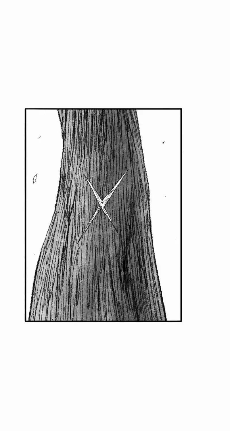 Black Serpent Chapter 53 page 81 - 