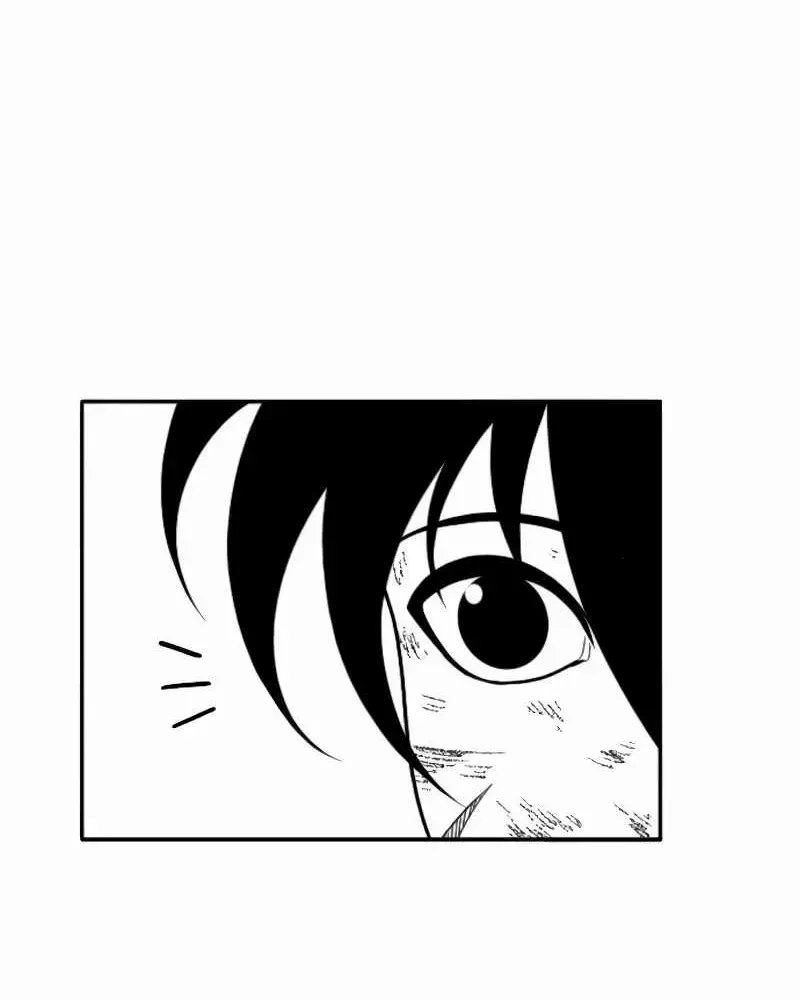 Black Serpent Chapter 53 page 83 - 