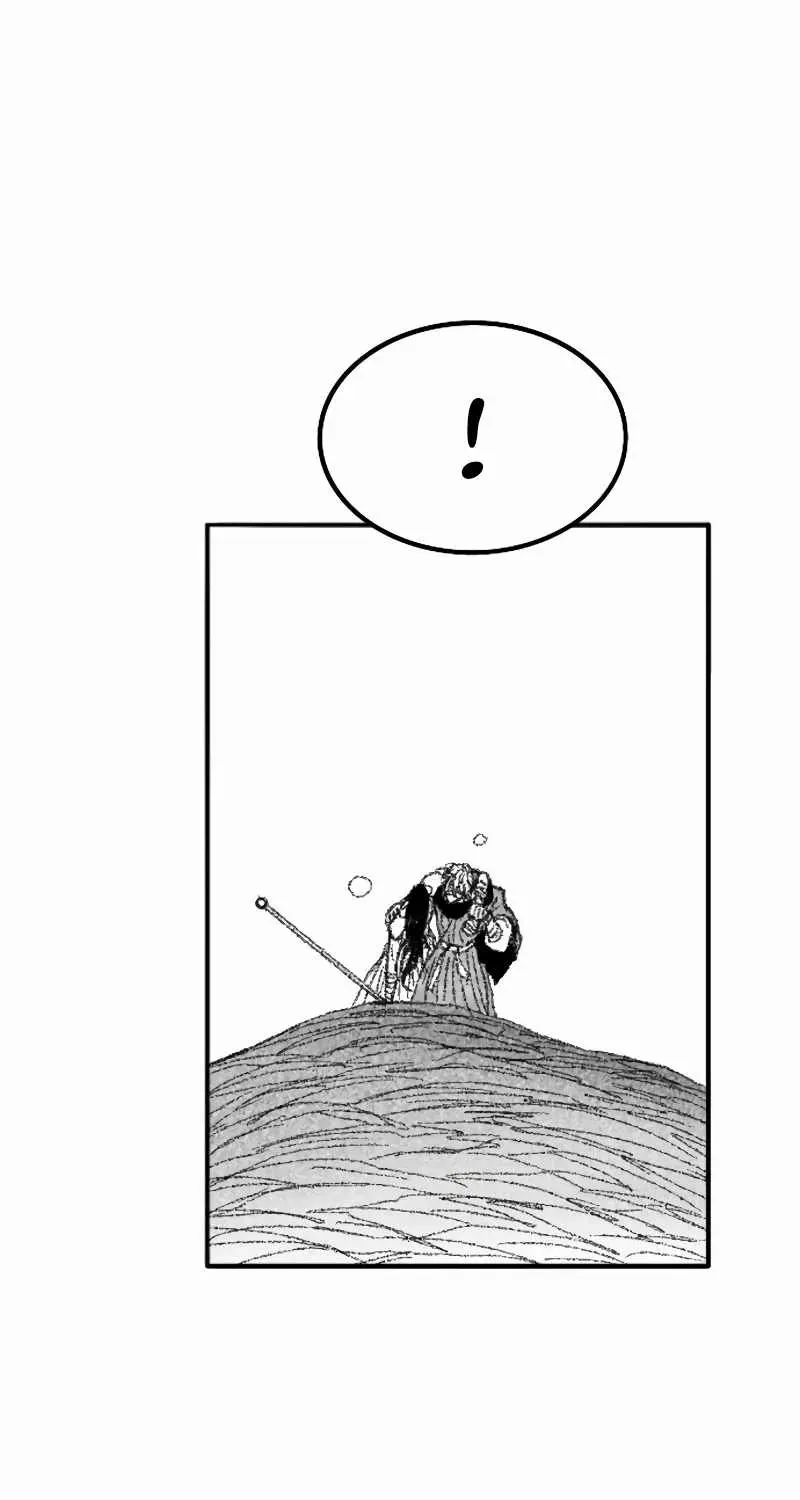 Black Serpent Chapter 53 page 84 - 