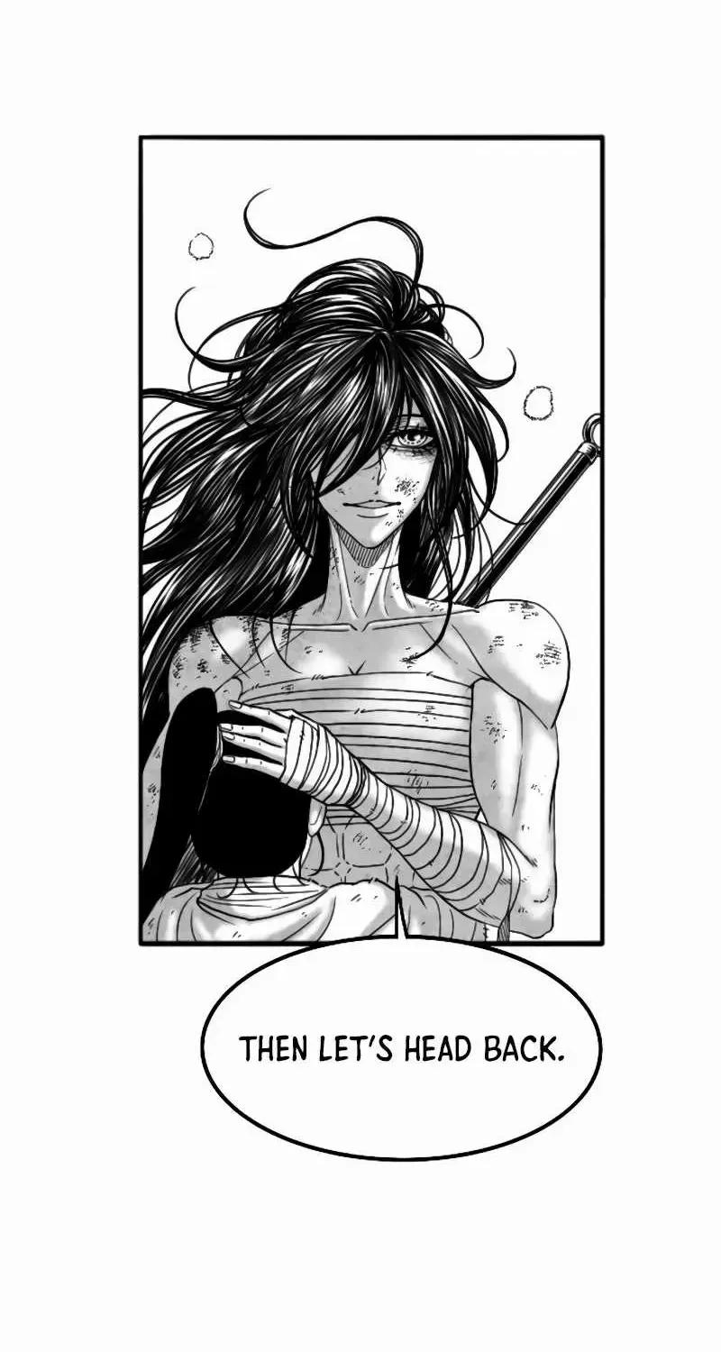 Black Serpent Chapter 53 page 87 - 